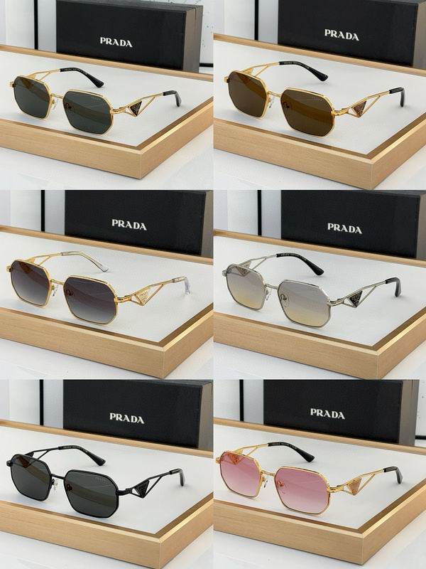 Prada Glasses (31)